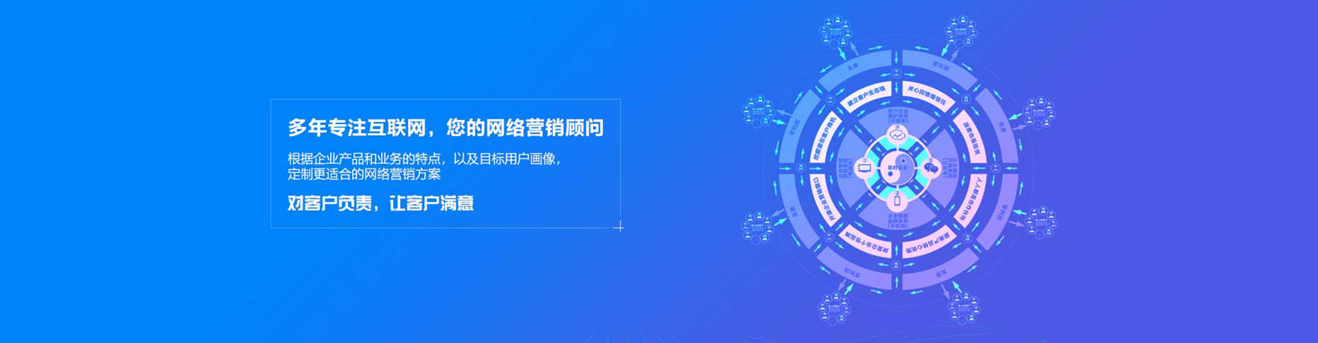 巴塘推广开户
